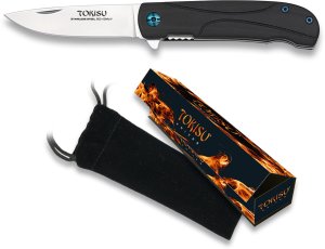 Nóż Tokisu 18681 3