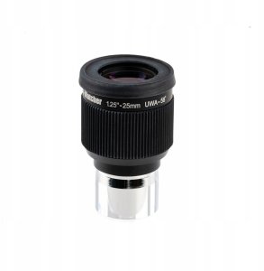 Okular Sky-Watcher SWA-58 25 mm 1