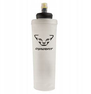 Butelka flask 500ml-transparent DYNAFIT 1
