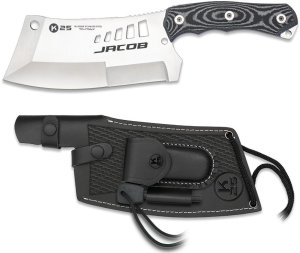 Tasak K25 JACOB , RK-32559 1