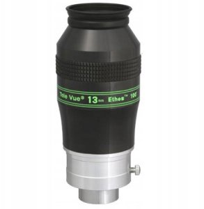 Okular Tele Vue Ethos 13 mm 2/1,25 1
