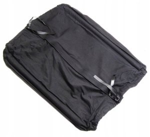 Osłona przeciwświetlna do Dobson 14" Flex Tube 1