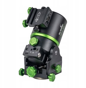 Hybrydowy montaż harmoniczny Sky-Watcher Wave 150i 1