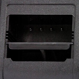 Ładowarka do HBC FUB03/5/9/10 230V sieciowa zamienna. 2