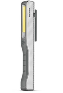 Philips Led Lampa Pen Premium Color+ 1