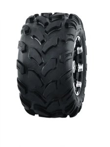 [JOU819950P311] Opona ATV/quad JOURNEY 19x9.50-8 TL P311 4PR głębokość bieżnika 15mm 1