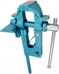 Imadło 1253-150 Kowalskie 1