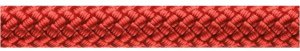 Lina BEAL industrie 10,5mm 50m kolor czerwony 1