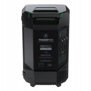 Kolumna Mackie Głośnik Thump GO (2053605-01) 2