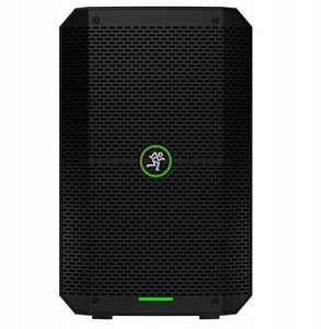 Kolumna Mackie Głośnik Thump GO (2053605-01) 3