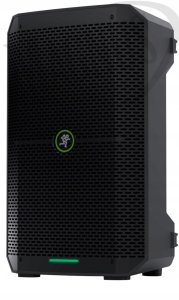 Kolumna Mackie Głośnik Thump GO (2053605-01) 4