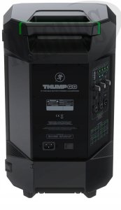 Kolumna Mackie Głośnik Thump GO (2053605-01) 5