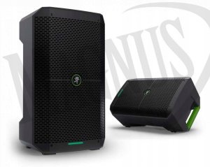 Kolumna Mackie Głośnik Thump GO (2053605-01) 6