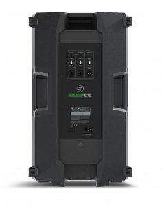 Kolumna Mackie Głośnik Thump212 (2053483-01) 5