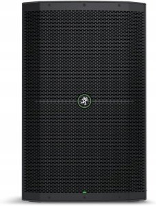 Głośnik Mackie Thump215 (2053502-01) 3