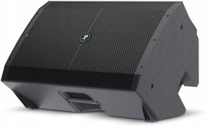 Głośnik Mackie Thump215 (2053502-01) 7