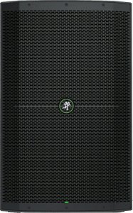 Głośnik Mackie Thump215 (2053502-01) 8