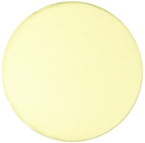 Okrągła Poduszka Na Taboret 30 Cm 5344 Skaj Pikowany 1