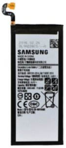 EB-BG950ABE/ABA bateria do Samsung G950 GALAXY S8 BULK 1