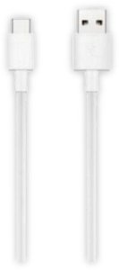 AP51 HL1121 Huawei kabel USB/TYPE-C bisły bulk 1