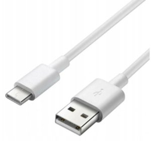 AP51 HL1121 Huawei kabel USB/TYPE-C bisły bulk 2