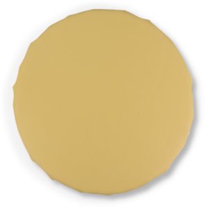 Okrągła Poduszka Na Taboret 35 Cm 11081 Skaj 1
