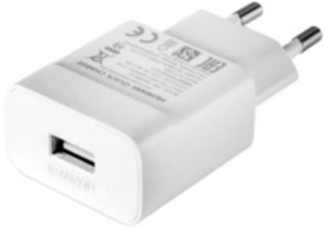 HW-059200EHQ/090200EHO Huawei ładowarka sieciowa bulk 1
