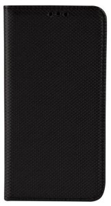 Etui Smart Magnet do Samsung S22+ czarny 1