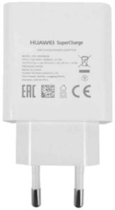 HW-050450E00 5A Huawei ładowarka sieciowa bulk AP81 5A 1