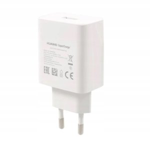 HW-050450E00 5A Huawei ładowarka sieciowa bulk AP81 5A 4