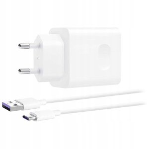 HW-050450E00 5A Huawei ładowarka sieciowa bulk AP81 5A 5