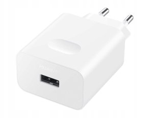 HW-050450E00 5A Huawei ładowarka sieciowa bulk AP81 5A 6