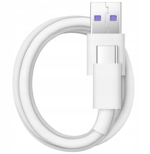 HW-050450E00 5A Huawei ładowarka sieciowa bulk AP81 5A 7