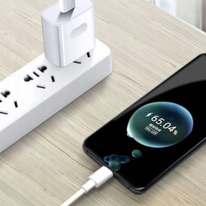 HW-050450E00 5A Huawei ładowarka sieciowa bulk AP81 5A 9