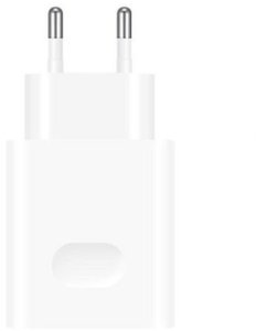 HW-100400E Huawei ładowarka sieciowa bulk CP84 SUPER CHARGE 1