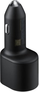 EP-L5300 Samsung ładowarka samochodowa 2xUSB 45W bulk 16