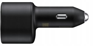 EP-L5300 Samsung ładowarka samochodowa 2xUSB 45W bulk 4