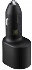 EP-L5300 Samsung ładowarka samochodowa 2xUSB 45W bulk 6