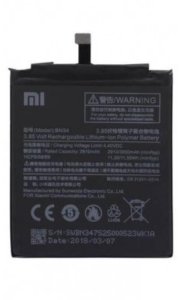 BN34 bateria do Xiaomi 5A 2910mAh bulk 1