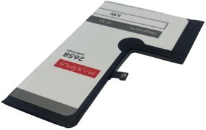 Bateria MAXXIMUS IPHONE XS 2658 mAh 616-00512 3