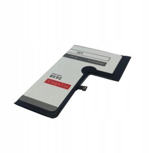 Bateria MAXXIMUS IPHONE XS 2658 mAh 616-00512 7