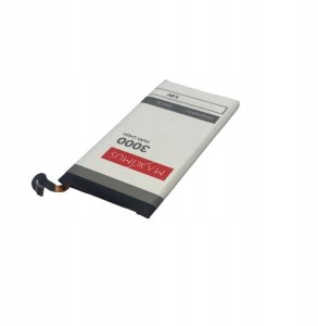Bateria TKNconnect Bateria MAXXIMUS SAMSUNG S8 3000 mAh EB-BG950ABE 6