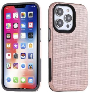 MX PRESTIGE SAMSUNG A53 5G PINK SAND / PUDROWY RÓŻ 1