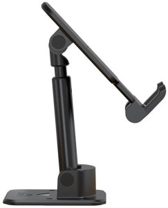 XO UCHWYT PODSTAWKA C99 CZARNY 3