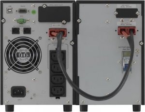 Online USV Systeme ONLINE Batteriepaket for XANTO 1000 - X1000BP 2