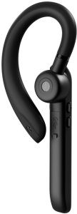 XO SŁUCHAWKA BLUETOOTH BE32 czarna 2