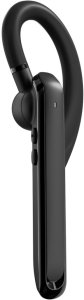 XO SŁUCHAWKA BLUETOOTH BE32 czarna 3