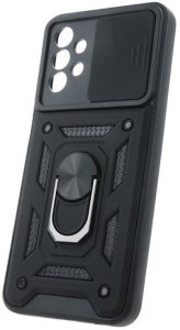 Etui Defender Slide do Samsung M33 5G czarny 1