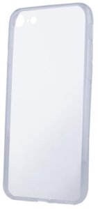 Etui Slim 1 mm do Honor Magic 6 lite/ Honor X50 5G transparentna 1