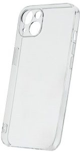 Etui Slim 2 mm do Motorola Edge 50 Neo transparentna 1